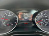 Kia XCeed 1.5 T-GDi ISG GT-LINE 5dr Manual 2026