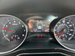 Kia XCeed 1.5 T-GDi ISG GT-LINE 5dr Manual 2023