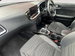 Kia XCeed 1.5 T-GDi ISG GT-LINE 5dr Manual 2023