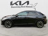 Kia XCeed 1.5 T-GDi ISG GT-LINE 5dr Manual 2026