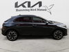 Kia XCeed 1.5 T-GDi ISG GT-LINE 5dr Manual 2026