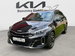 Kia XCeed 1.5 T-GDi ISG GT-LINE 5dr Manual 2023
