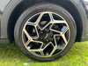 Kia XCeed 1.5 T-GDi ISG GT-LINE 5dr Manual 2026