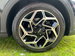 Kia XCeed 1.5 T-GDi ISG GT-LINE 5dr Manual 2023