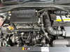 Kia XCeed 1.5 T-GDi ISG GT-LINE 5dr Manual 2026