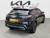 Kia XCeed 1.5 T-GDi ISG GT-LINE 5dr Manual 2026