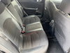 Kia XCeed 1.5 T-GDi ISG GT-LINE 5dr Manual 2026