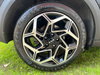 Kia XCeed 1.5 T-GDi ISG GT-LINE 5dr Manual 2026