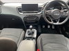 Kia XCeed 1.5 T-GDi ISG GT-LINE 5dr Manual 2026