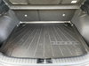 Kia XCeed 1.5 T-GDi ISG GT-LINE 5dr Manual 2026