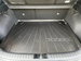 Kia XCeed 1.5 T-GDi ISG GT-LINE 5dr Manual 2023