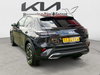 Kia XCeed 1.5 T-GDi ISG GT-LINE 5dr Manual 2026