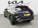 Kia XCeed 1.5 T-GDi ISG GT-LINE 5dr Manual 2023