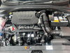 Kia Sportage 1.5 T-GDi MT 2 5dr Manual 2026