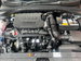 Kia Sportage 1.5 T-GDi MT 2 5dr Manual 2025