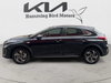 Kia Sportage 1.5 T-GDi MT 2 5dr Manual 2026