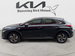 Kia Sportage 1.5 T-GDi MT 2 5dr Manual 2025