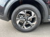 Kia Sportage 1.5 T-GDi MT 2 5dr Manual 2026
