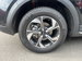 Kia Sportage 1.5 T-GDi MT 2 5dr Manual 2025