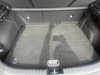 Kia Sportage 1.5 T-GDi MT 2 5dr Manual 2026