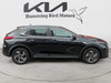 Kia Sportage 1.5 T-GDi MT 2 5dr Manual 2026