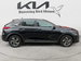 Kia Sportage 1.5 T-GDi MT 2 5dr Manual 2025