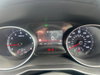 Kia Sportage 1.5 T-GDi MT 2 5dr Manual 2026