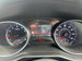 Kia Sportage 1.5 T-GDi MT 2 5dr Manual 2025