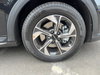 Kia Sportage 1.5 T-GDi MT 2 5dr Manual 2026