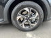 Kia Sportage 1.5 T-GDi MT 2 5dr Manual 2025