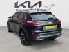 Kia Sportage 1.5 T-GDi MT 2 5dr Manual 2026