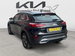 Kia Sportage 1.5 T-GDi MT 2 5dr Manual 2025