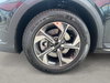 Kia Sportage 1.5 T-GDi MT 2 5dr Manual 2026