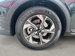Kia Sportage 1.5 T-GDi MT 2 5dr Manual 2025