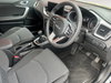 Kia Sportage 1.5 T-GDi MT 2 5dr Manual 2026