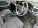 Kia Sportage 1.5 T-GDi MT 2 5dr Manual 2025