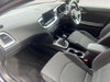 Kia Sportage 1.5 T-GDi MT 2 5dr Manual 2026