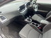 Kia Sportage 1.5 T-GDi MT 2 5dr Manual 2025
