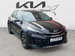 Kia Sportage 1.5 T-GDi MT 2 5dr Manual 2025