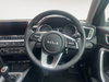 Kia Sportage 1.5 T-GDi MT 2 5dr Manual 2026