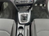 Kia Sportage 1.5 T-GDi MT 2 5dr Manual 2026