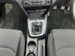 Kia Sportage 1.5 T-GDi MT 2 5dr Manual 2025