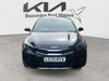 Kia Sportage 1.5 T-GDi MT 2 5dr Manual 2026