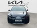 Kia Sportage 1.5 T-GDi MT 2 5dr Manual 2025