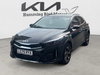 Kia Sportage 1.5 T-GDi MT 2 5dr Manual 2026