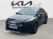Kia Sportage 1.5 T-GDi MT 2 5dr Manual 2025