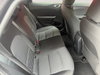 Kia Sportage 1.5 T-GDi MT 2 5dr Manual 2026