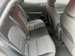Kia Sportage 1.5 T-GDi MT 2 5dr Manual 2025