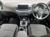 Kia Sportage 1.5 T-GDi MT 2 5dr Manual 2026