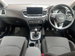 Kia Sportage 1.5 T-GDi MT 2 5dr Manual 2025